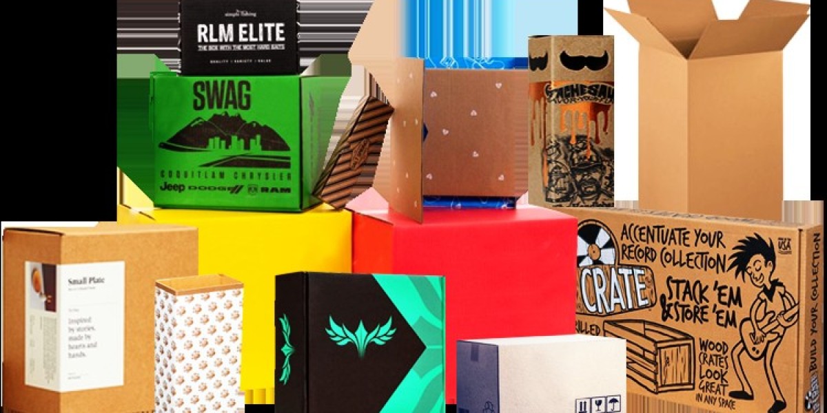 Trendsetters' Choice: Why Brands Love Custom Neon Stickers