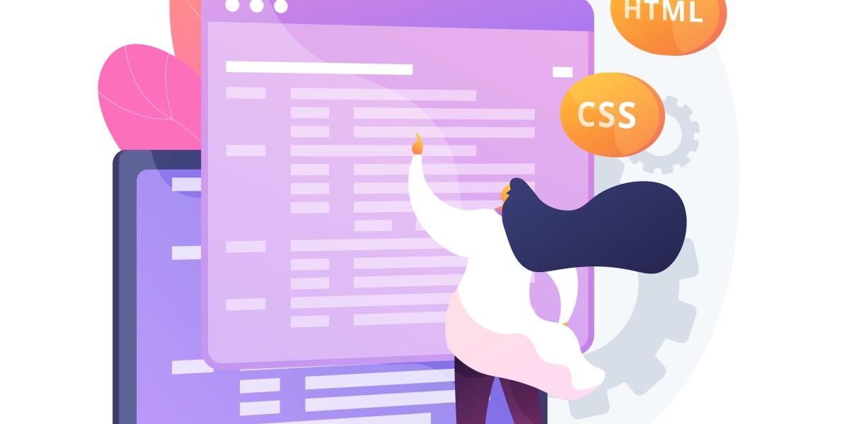 What is Java Used For in 2023?