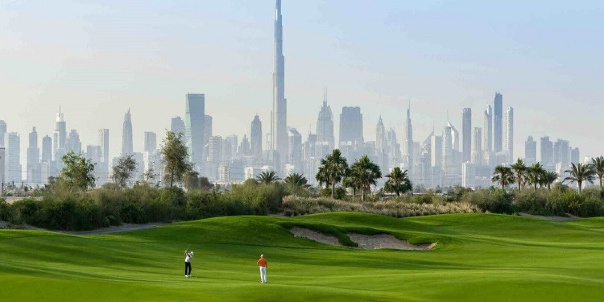 Sobha Hartland 2 Location Unveiled: Your Gateway to Luxury Living