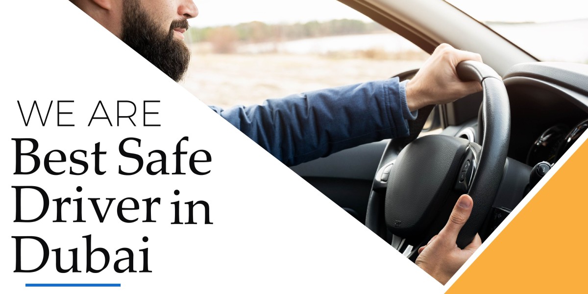 Thinking to Buy a Personal Car in Dubai