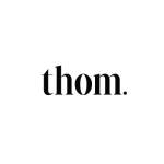 thomlife Profile Picture