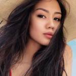 메이저사이트 메이저놀이터 Profile Picture