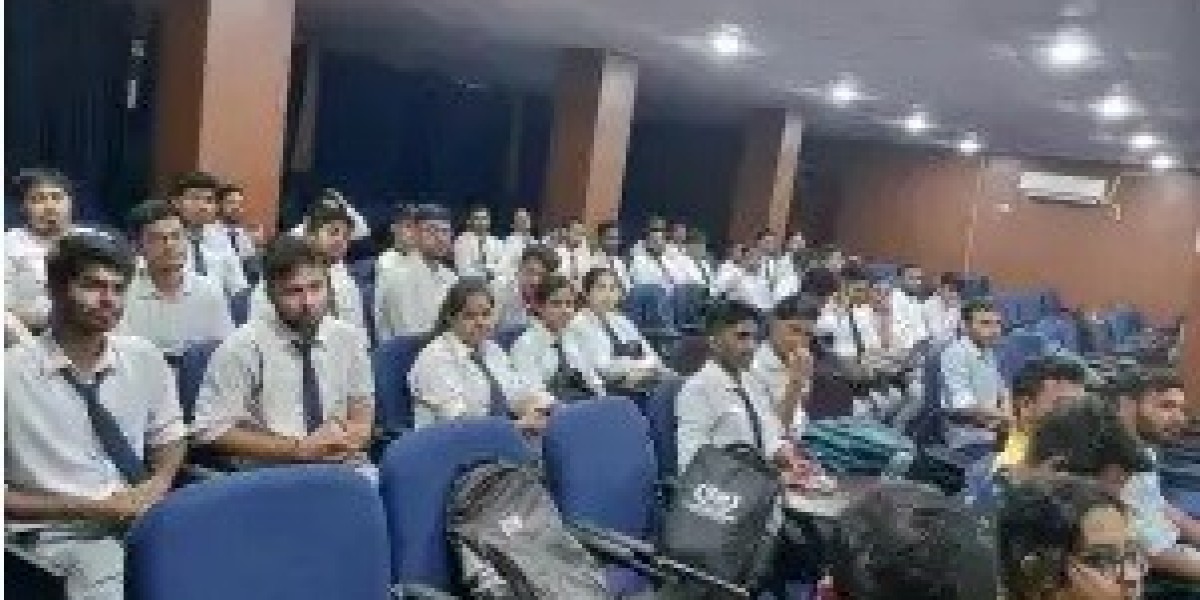 Private Engineering Colleges for Quality Education & Career Success