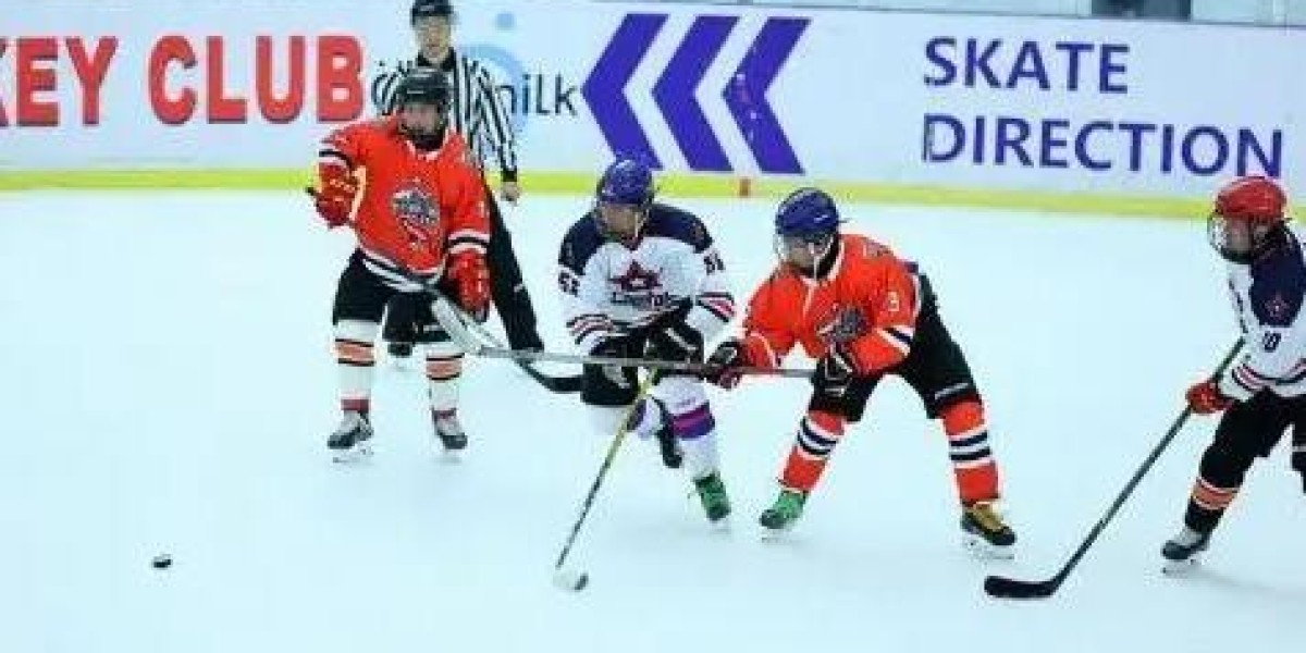 How towards Look at Vancouver Canucks vs. Seattle Kraken: Stay Move, Television set Channel, Begin Period