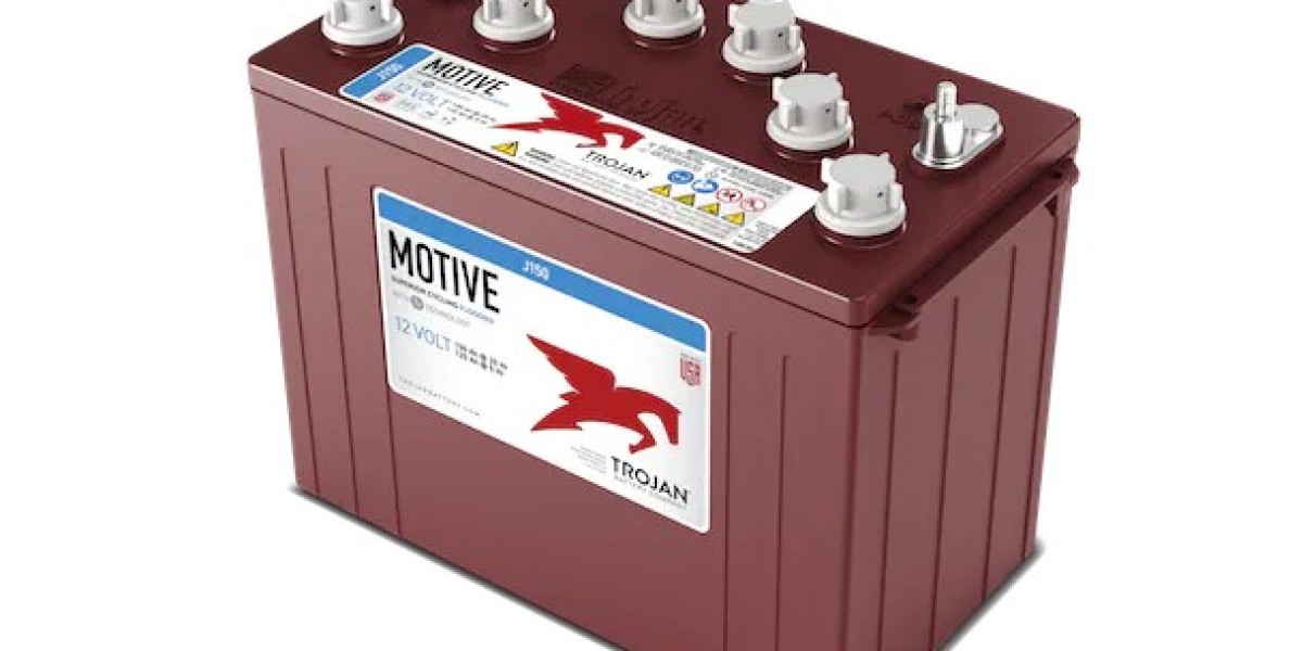 Exploring the Environmental Impact of Flooded Batteries and Sustainable Solutions