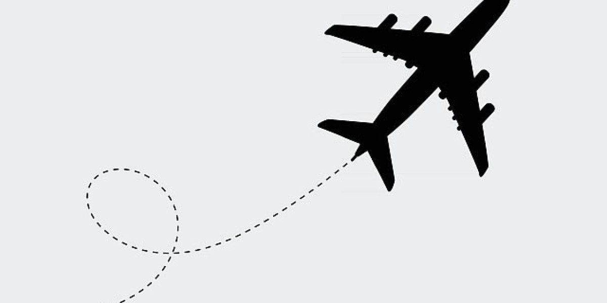 ¿Cómo puedo contactar al servicio al cliente de Latam?