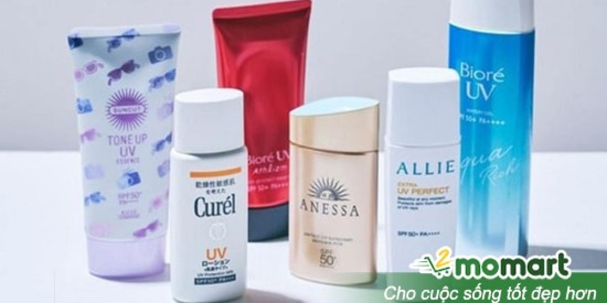 Kem chong nang chong nang hieu qua khi su dung dung cach