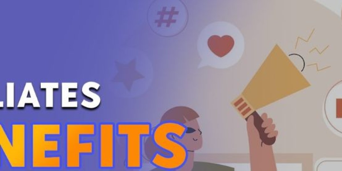 Opening Victory with ICCWIN Affiliate Program: A Profitable Opportunity