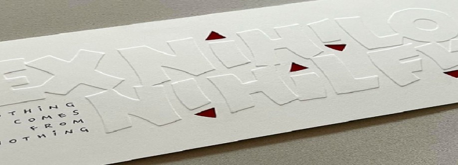 Lona Lee Lettering Cover Image