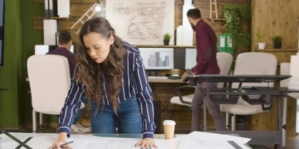 Unlocking the Power of Interior Design Courses by Fueling Your Creativity