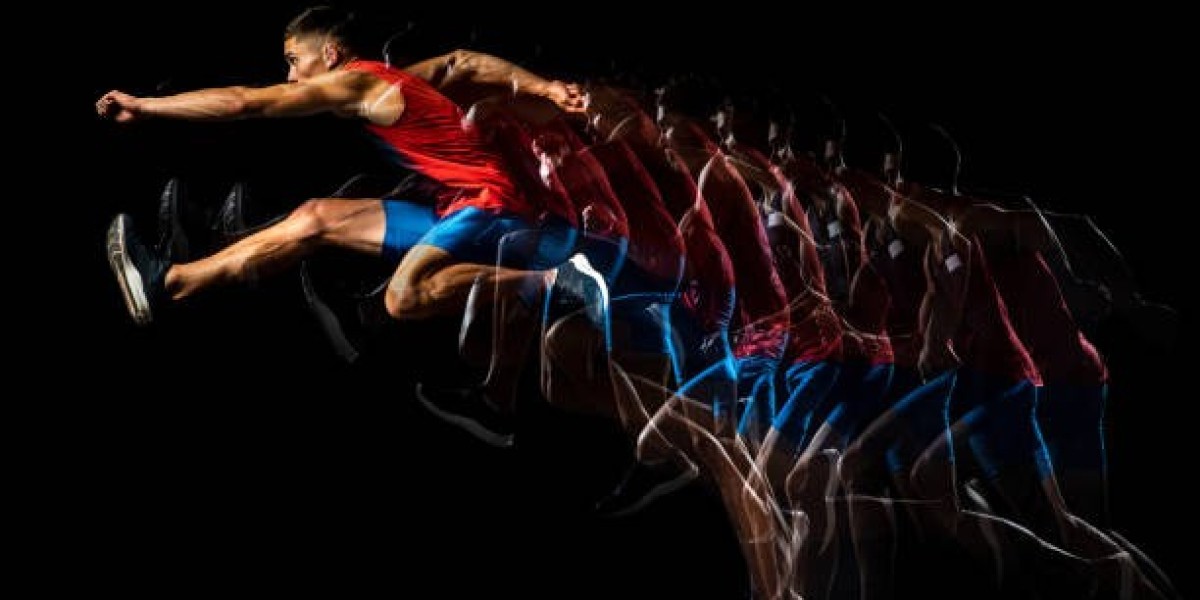 Stroboscope for Flexo and Rotogravure Printing Machines