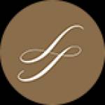 LaSource Salon Profile Picture