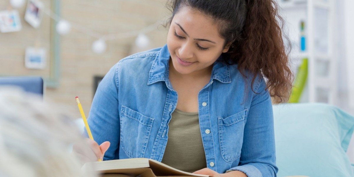 How to Write a Psychology Essay