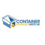Container Storage Units UK Ltd Profile Picture