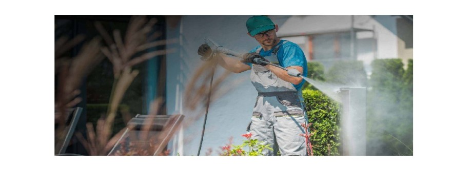 envirocleanmobileservices Cover Image