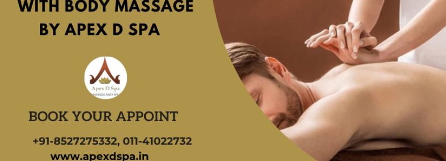 Rahul Sharma Cover Image