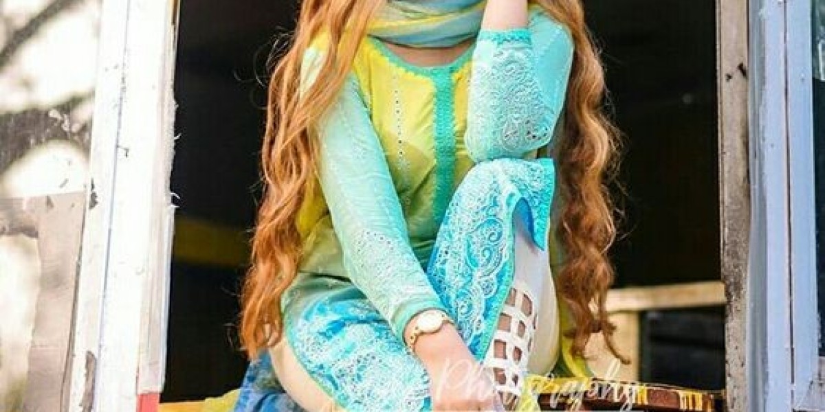 The enjoyment and passion Lahore Escorts have for their profession