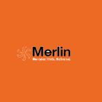 Merlin ERD limited Profile Picture