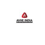AVHE INDIA Profile Picture
