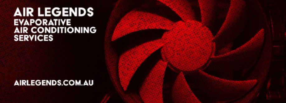 Johnny Hill Cover Image