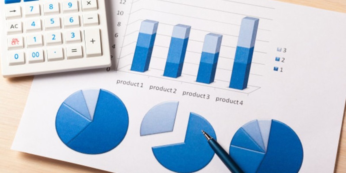 Building Automation System Market Revenue, Analysis and Research Report 2032