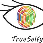 TechWorth TrueSelfy Profile Picture