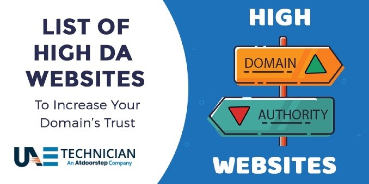 How To Make High Quality Backlinks For Better Growth In SER