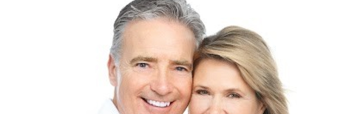 Family Dental Rego Park Cover Image