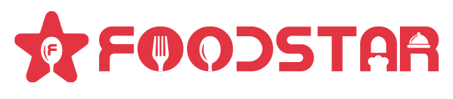 Best Zomato Clone Script In 2023 - Abservetech