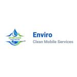 envirocleanmobileservices Profile Picture