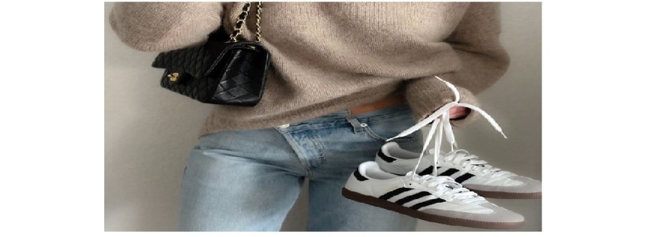 bestieshoes Cover Image