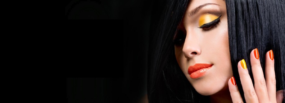 Daisy Loris Cover Image