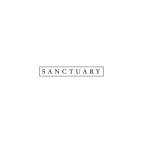 Sanctuary Profile Picture