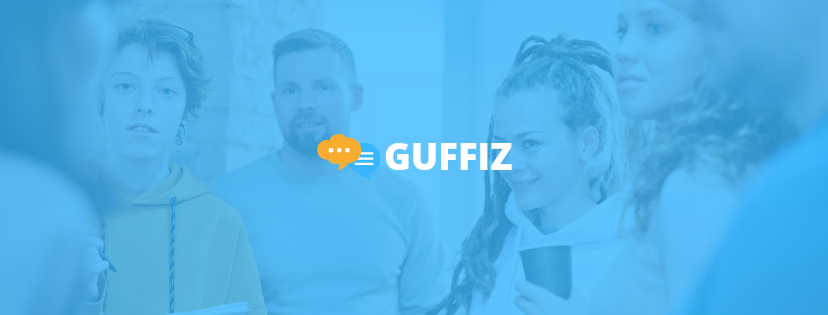 Predictive Analytics and its Applications - Blog - Guffiz Community