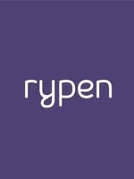 Rypen | GetListedUAE