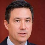 Bradley Lindsey Profile Picture