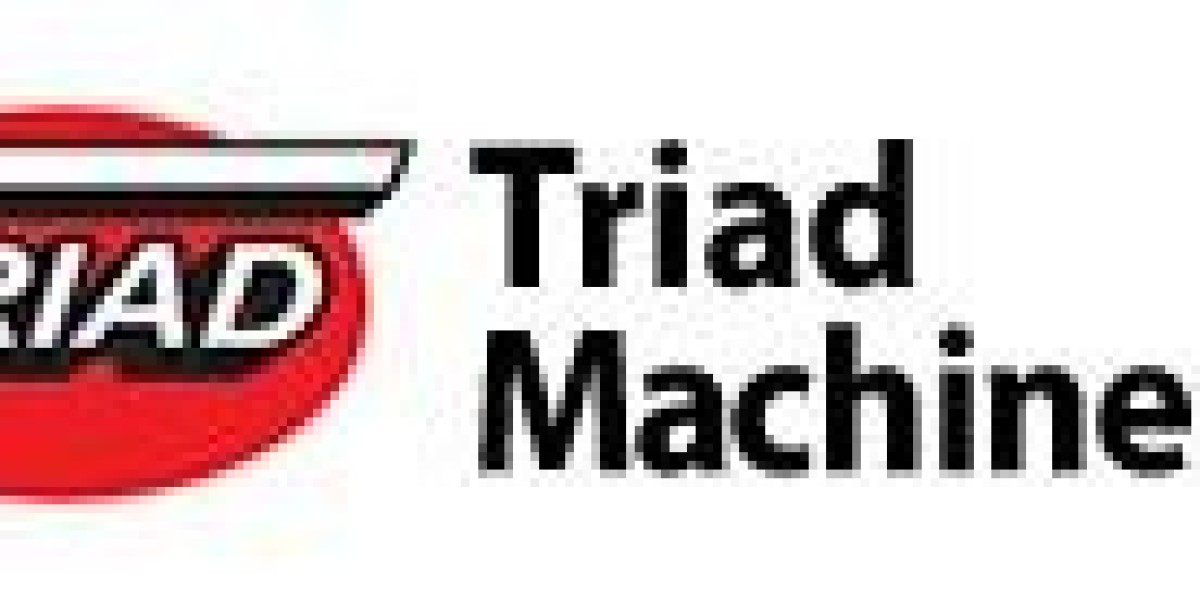 Elevate Your Art with Diamond Framing at Diamond Quad Online