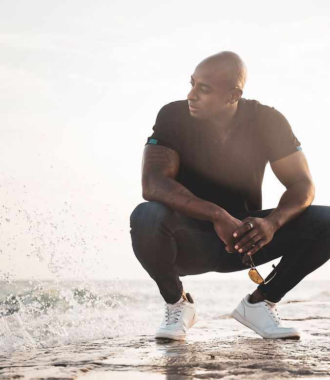 Mario Che’s Strategies for Lasting Recovery – Site Title