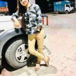 Vidya Singh Profile Picture