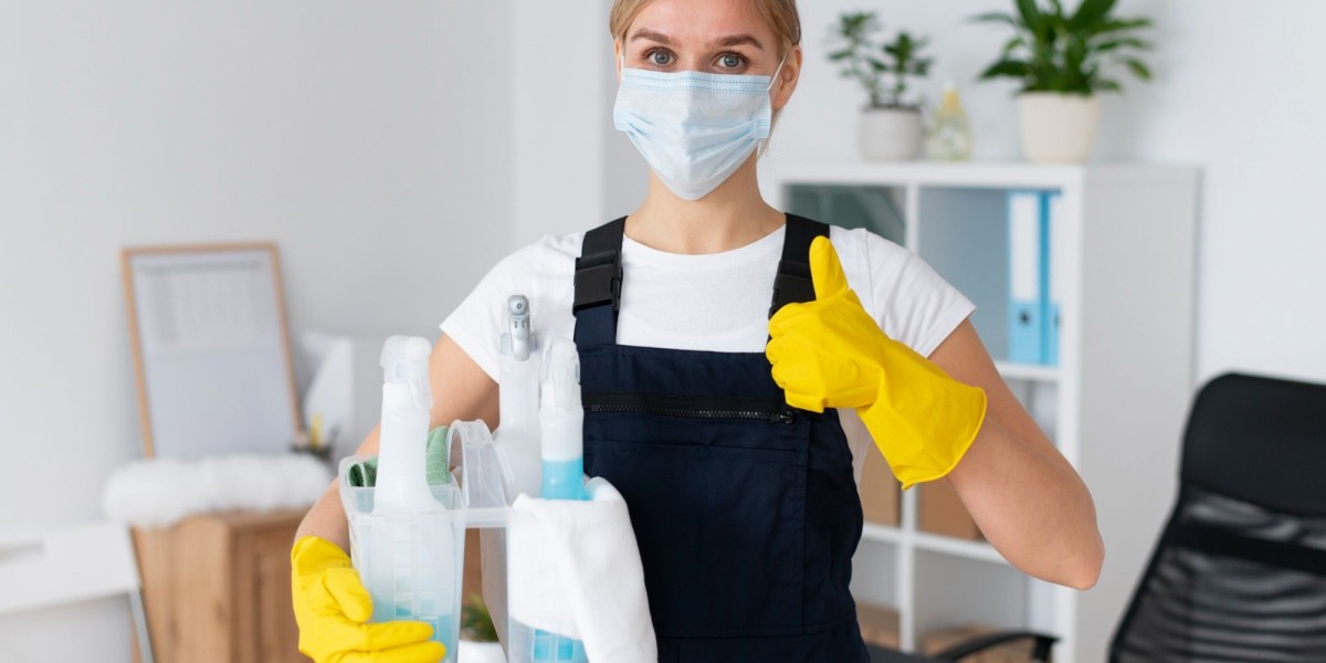 Most Trusted Maid Agency in Punggol Plaza