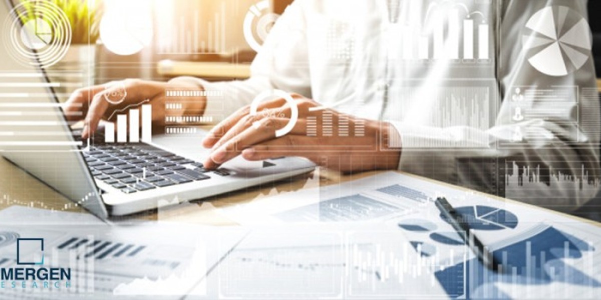 Sleep Economy or Sleep Aids Market Growth, Application, Segmentation and Forecast to 2032