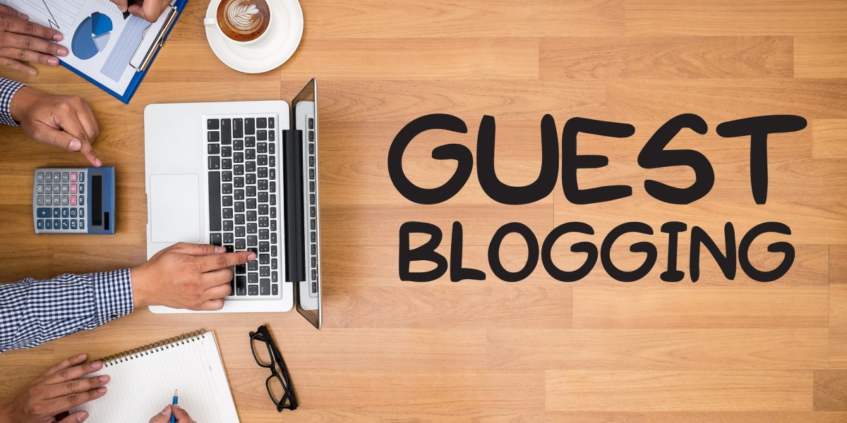 Best Ways to Find Guest Post  in 2023