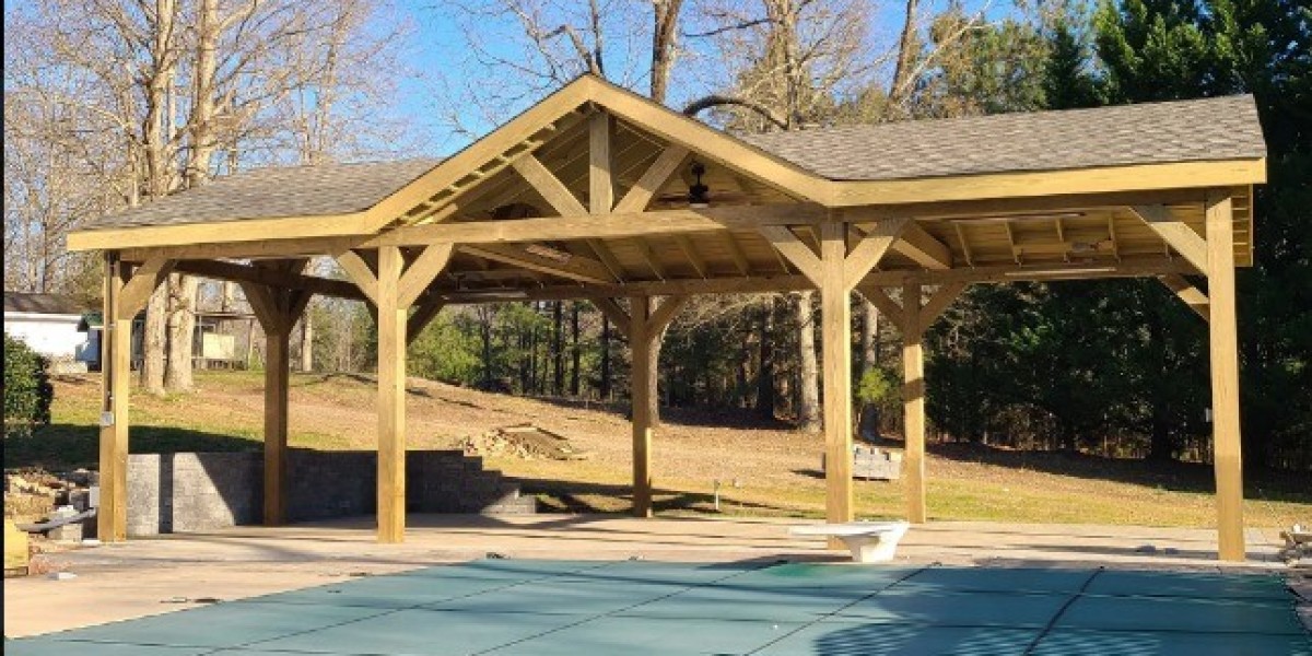 C&E Contracting Company in Virginia: Your Reliable Solution for Quality Construction Services