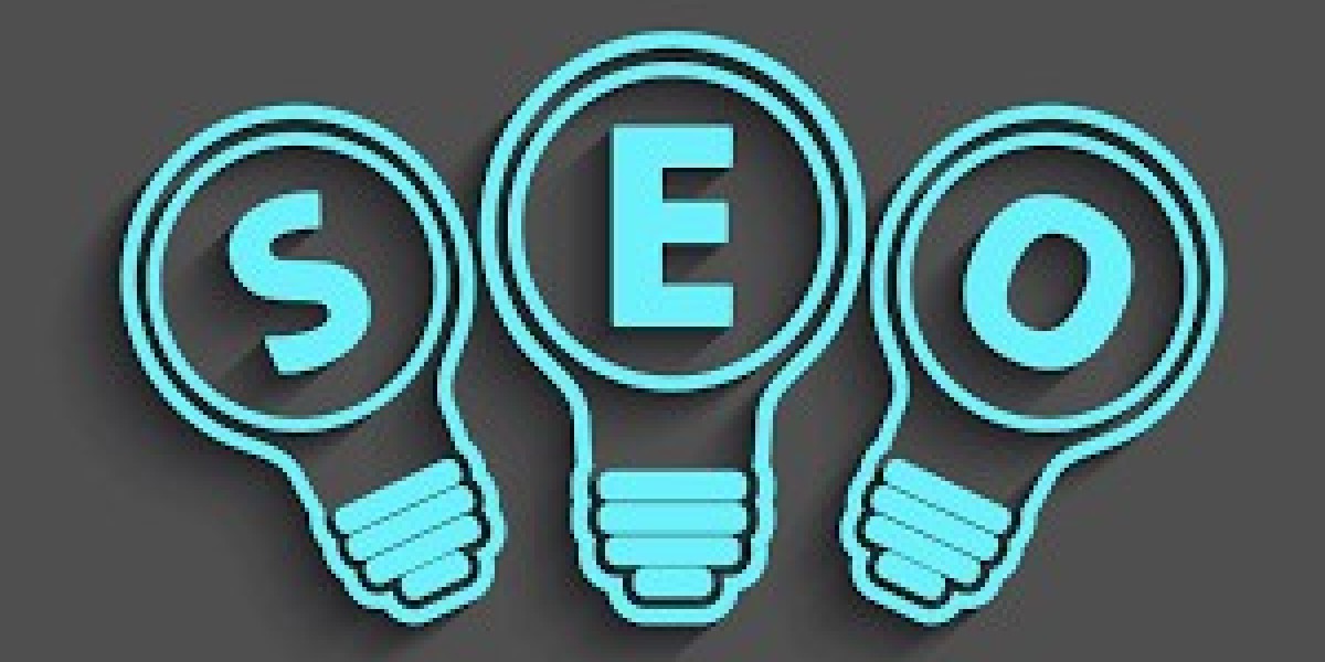 Navigating the Dynamic Landscape of Digital Marketing: Strategies for Success