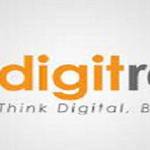 Digitrock India Profile Picture