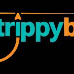 lakshay trippyy Profile Picture
