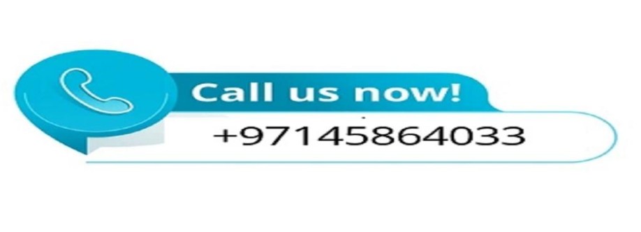 Electrical work in Dubai Cover Image