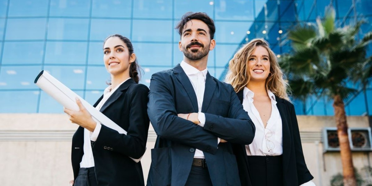 10 Tips to Unlock New Opportunities in Your Job Career