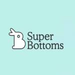 Chirag SuperBottoms Profile Picture