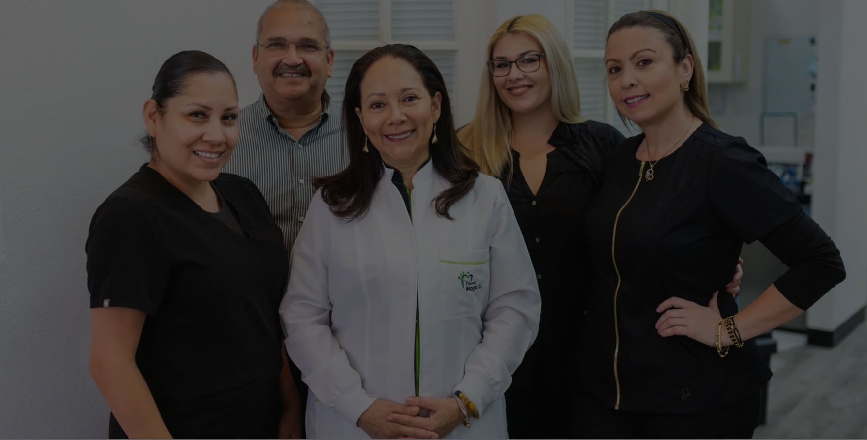 Enhancing Quality of Life with Polish Caregivers from Polish Helping Hands - Backlinkshere